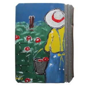 Leonard Jones Art for Sale