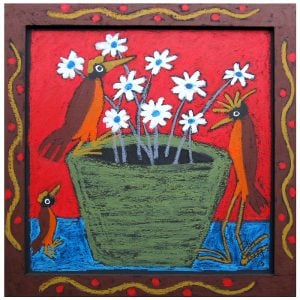 John Sperry Art for Sale