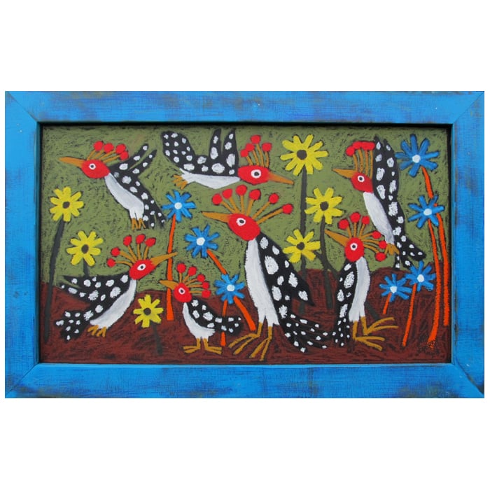 John Sperry Art for Sale