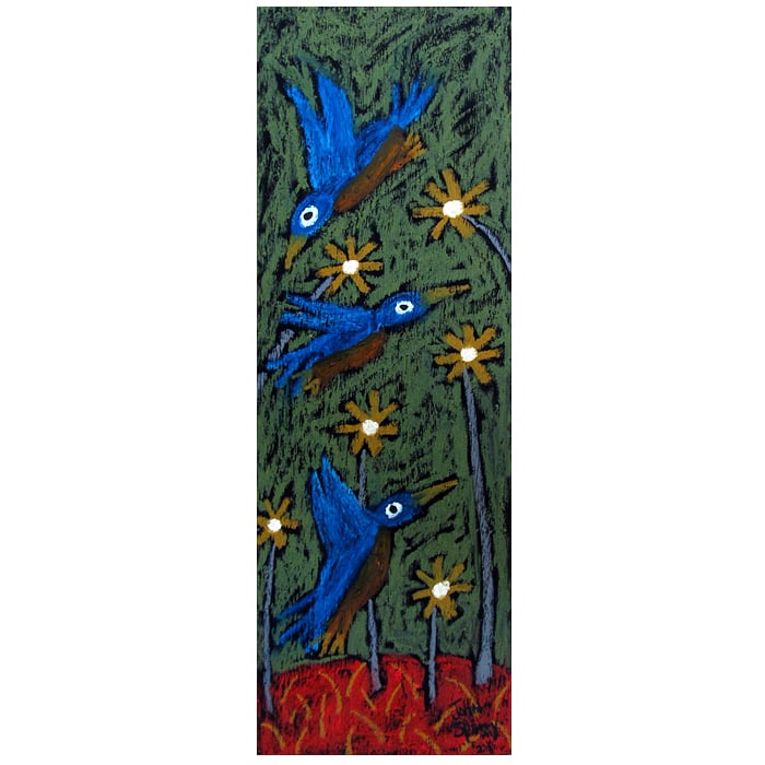 John Sperry Art for Sale