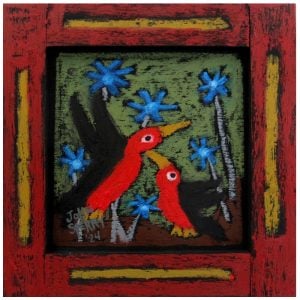 John Sperry Art for Sale
