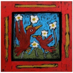 John Sperry Art for Sale