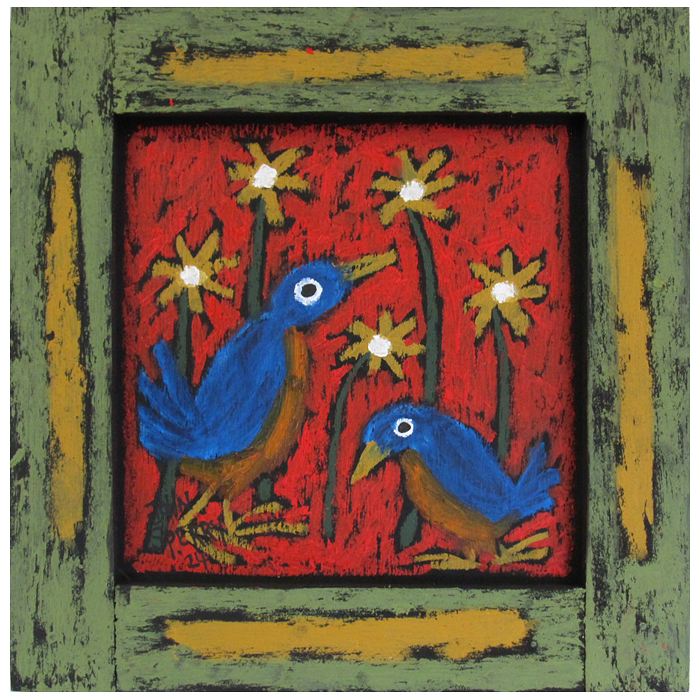 John Sperry Art for Sale