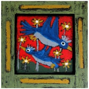 John Sperry Art for Sale