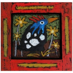 John Sperry Art for Sale