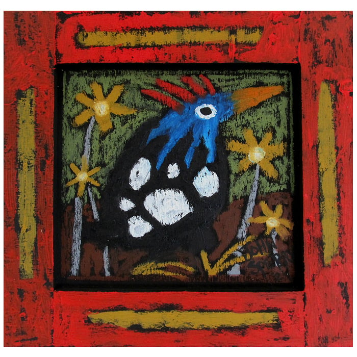 John Sperry Art for Sale
