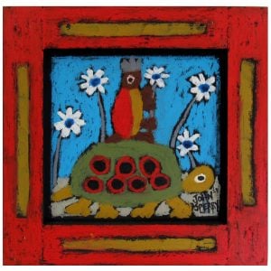 John Sperry Art for Sale