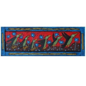 John Sperry Art for Sale