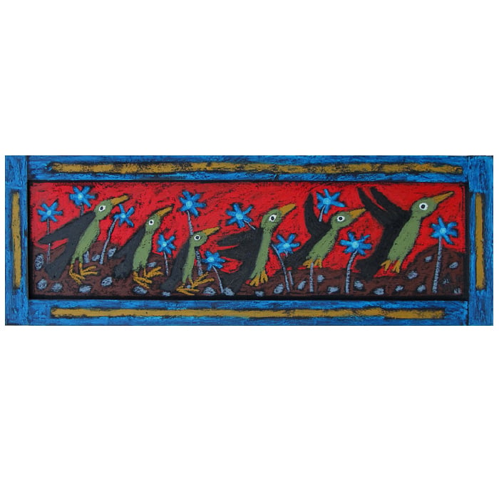 John Sperry Art for Sale