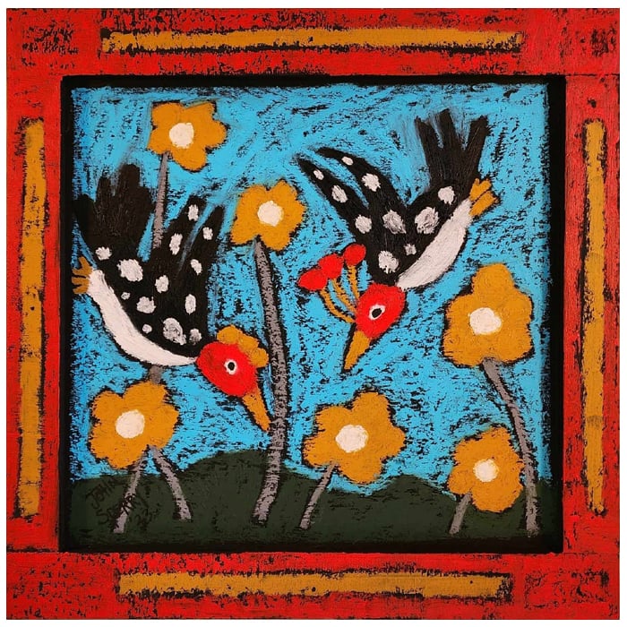 John Sperry Art for Sale