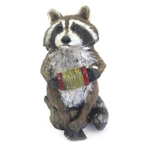 Cedar Chan's ceramic art for sale