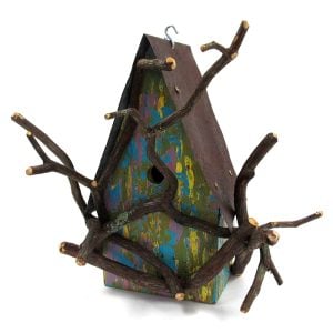 Don Bundrick Art for Sale