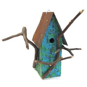 Don Bundrick Art for Sale