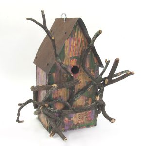 Don Bundrick Art for Sale