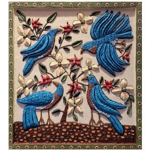 Danette Sperry Art for Sale