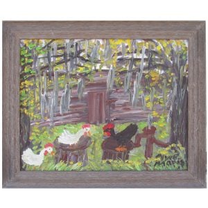 Alyne Harris Art for Sale
