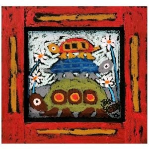 John Sperry Art for Sale