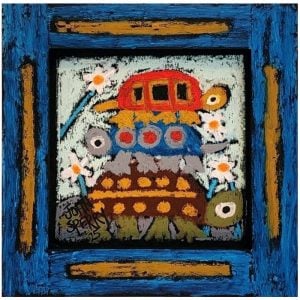 John Sperry Art for Sale