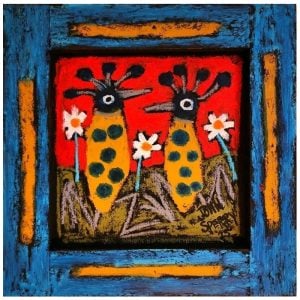 John Sperry Art for Sale
