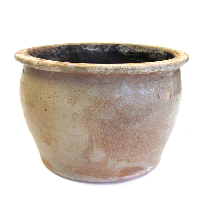 Crowden and Son Southern Folk Pottery for sale