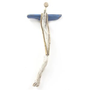 Amy Lansburg Art for Sale