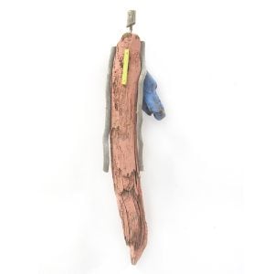 Amy Lansburg Art for Sale