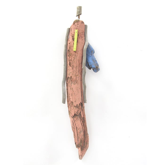Amy Lansburg Art for Sale
