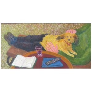 Wendy Slaton Art for Sale