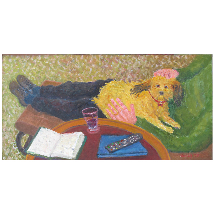 Wendy Slaton Art for Sale