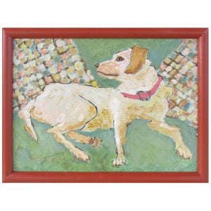 Wendy Slaton Art for Sale