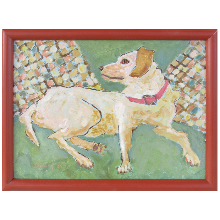 Wendy Slaton Art for Sale