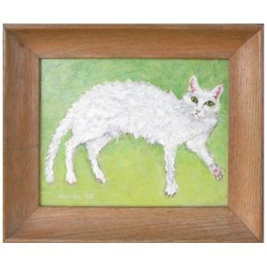 Wendy Slaton Art for Sale