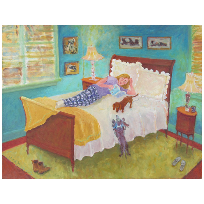 Wendy Slaton Art for Sale