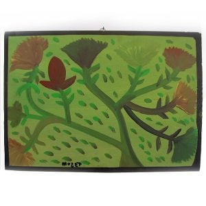 Mose Tolliver Art for Sale