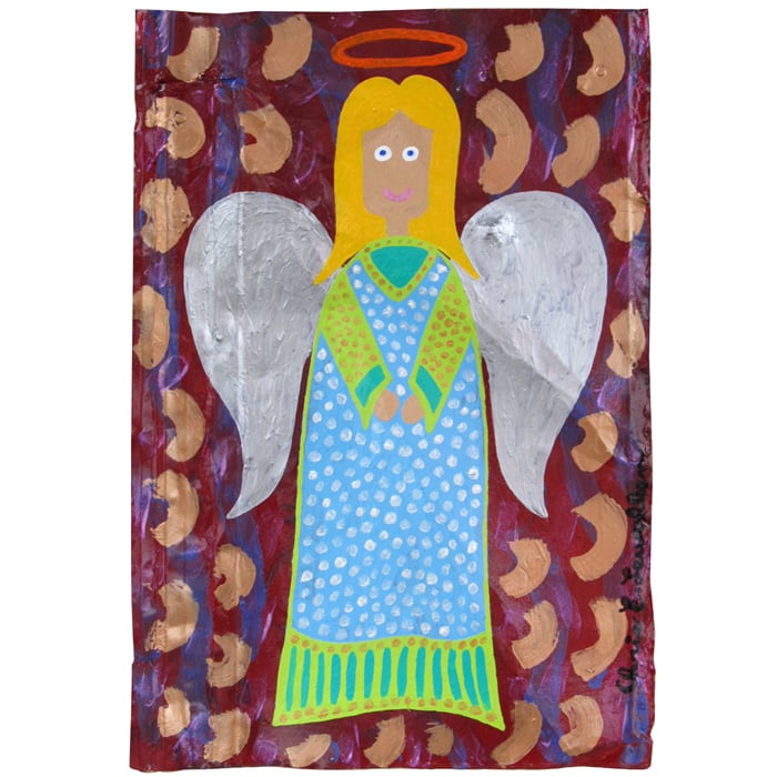 Chris Lewallen Art for Sale