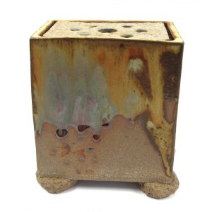 Tony Raffalovich Art for Sale