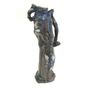 Tony Raffalovich Art for Sale