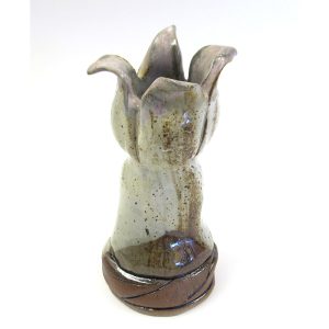 Tony Raffalovich Art for Sale