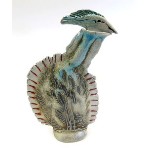 Tony Raffalovich Art for Sale