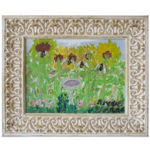 Alyne Harris art for sale