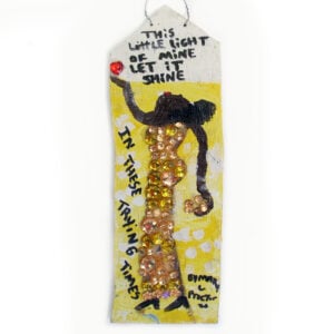 Mary Proctor art for sale