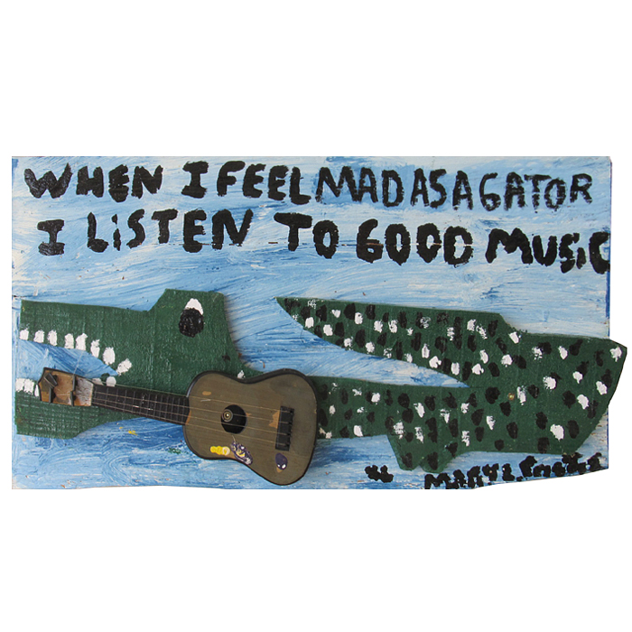 Mary Proctor art for sale