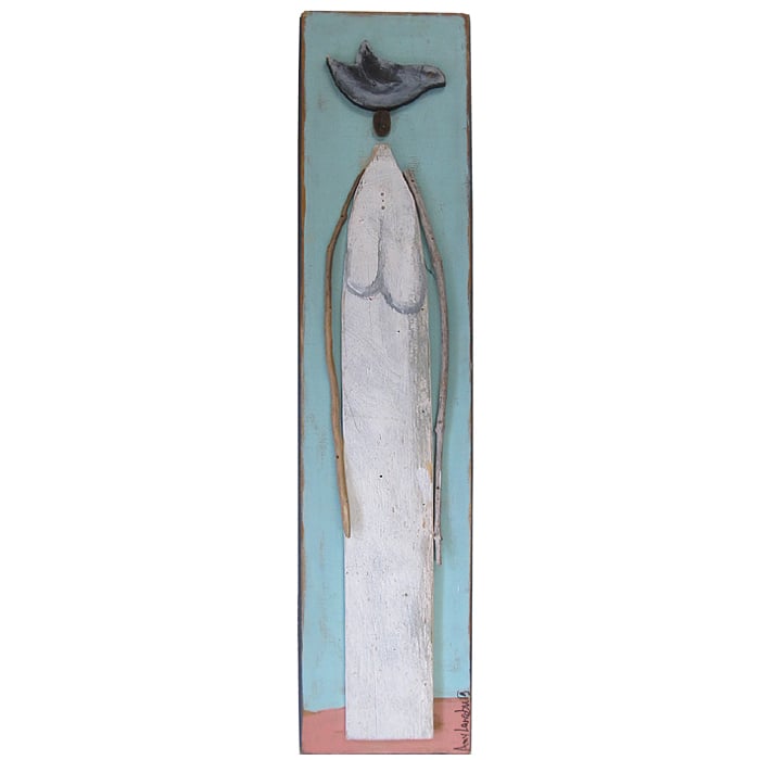 Amy Lansburg art for sale.