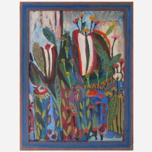 Theresa Disney Art for Sale