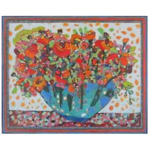 Theresa Disney Art for Sale