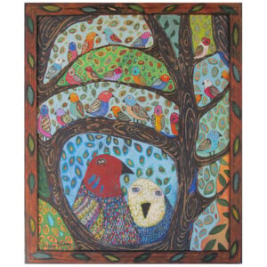 Theresa Disney Art for Sale