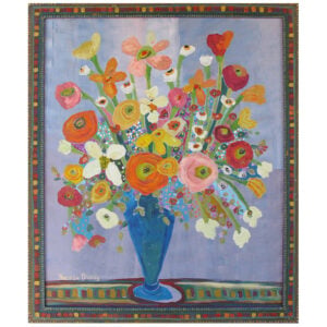 Theresa Disney Art for Sale