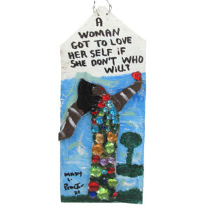 Mary Proctor art for sale