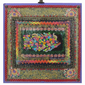 Martha Sandlin art for sale.