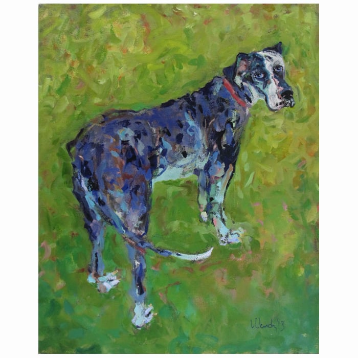 Wendy Slaton art for sale.